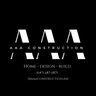 AAA Construction