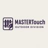 MasterTouch Outdoor Division