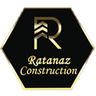 Ratanaz construction company