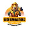 Leon Renovations