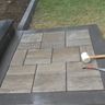 JCO landscaping