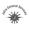Jafra General Services