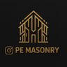 PMW Masonry Corporation