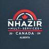 Nhazir Multiservices