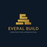 Everal Build
