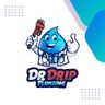 Dr Drip Plumbing Ltd