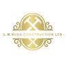 L.M.Ruda construction