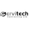 Servitech Contracting LTD