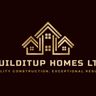 BuildItUp Homes