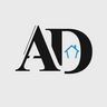 Adepoxysolutions