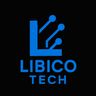LIBICO TECH
