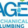 Age Mechanical