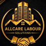 AllCare Labour Solutions