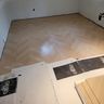 Sanil Tiling