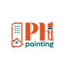 PH Painting