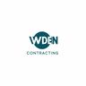 Woden Contracting Inc.