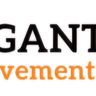 Extravagant Property Improvements INC.