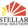 Stellar HVAC Solutions