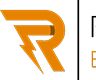 R Raven Electric