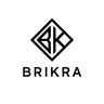 Brikra Group Inc.