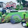 Terrain1 contracting ltd