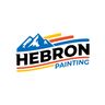 Hebron Painting