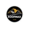 A&M Roofmax Inc.