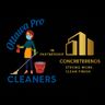 Ottawa pro cleaners