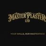 MASTER PLASTER LTD