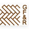 Gravel Flooring & Renos