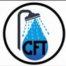 CFT plumbing and heating