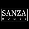 Sanza Homes Inc.