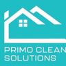 Primo Cleaning Solutions