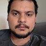 Usama Khalid