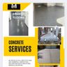 MB Construction