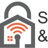 Smart Alarms & Automation