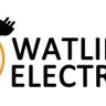 Watling Electric