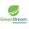 Green Stream Environmental, Inc.