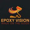 Epoxy Vision