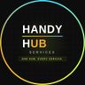 HANDY-HUB SERVICES