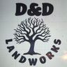 D&D Landworks