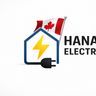 Hanaz Electric