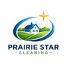 Prairie Star Cleaning