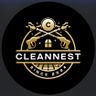 CleanNest cleaners