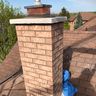 Apex Masonry And Stonework