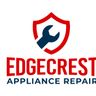Edgecrest Appliance Repair