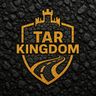 Tar Kingdom Corp.