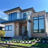 Ace Pro construction ltd