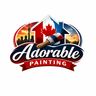 Adorable Painting