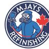 Mjays